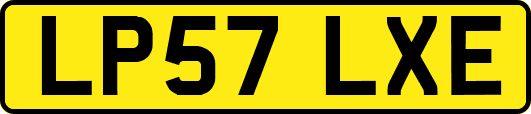 LP57LXE