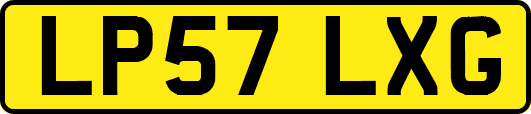 LP57LXG