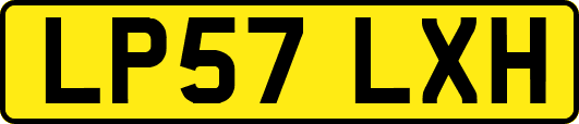 LP57LXH