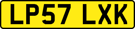 LP57LXK