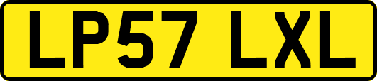 LP57LXL