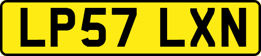 LP57LXN