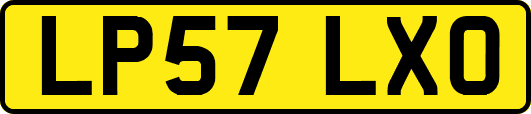 LP57LXO