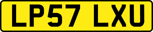 LP57LXU