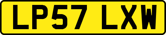 LP57LXW