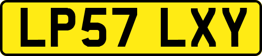 LP57LXY
