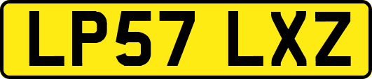 LP57LXZ