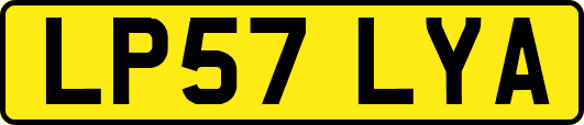 LP57LYA