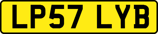 LP57LYB