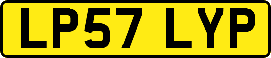 LP57LYP