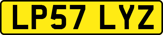 LP57LYZ