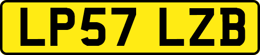 LP57LZB