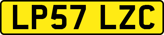 LP57LZC