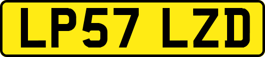 LP57LZD