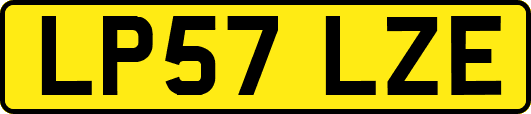 LP57LZE