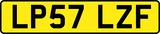 LP57LZF