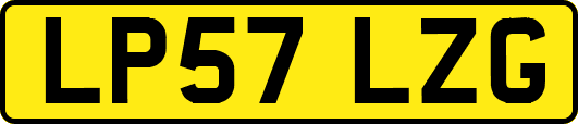 LP57LZG
