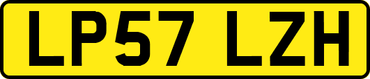 LP57LZH
