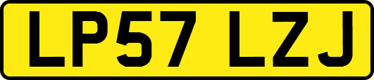 LP57LZJ