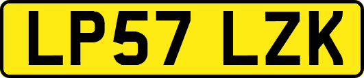 LP57LZK