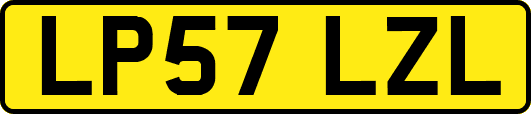LP57LZL