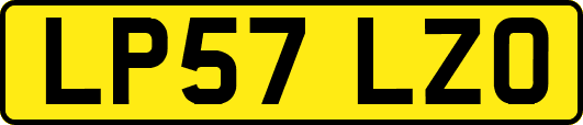 LP57LZO