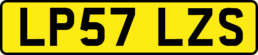 LP57LZS