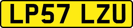 LP57LZU