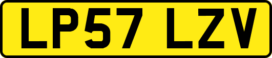 LP57LZV