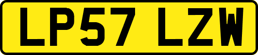 LP57LZW