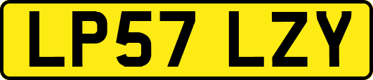 LP57LZY