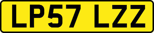 LP57LZZ
