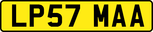 LP57MAA