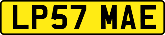 LP57MAE