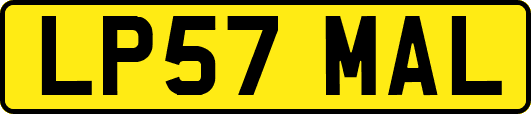 LP57MAL