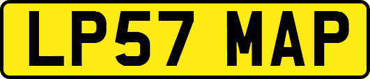 LP57MAP