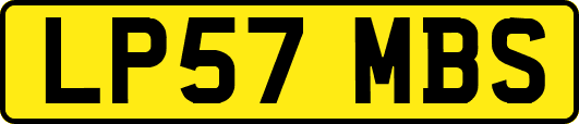 LP57MBS