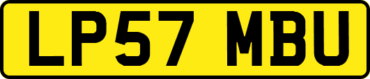 LP57MBU