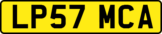 LP57MCA