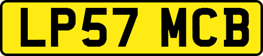 LP57MCB