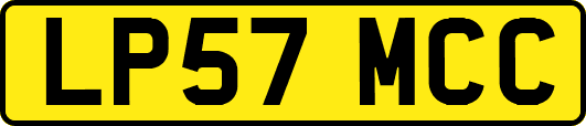 LP57MCC