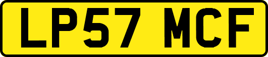 LP57MCF