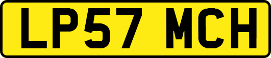 LP57MCH