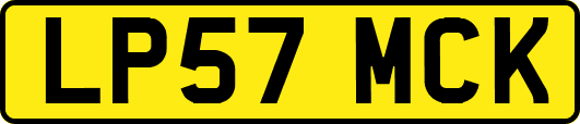 LP57MCK