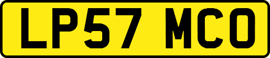 LP57MCO