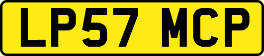LP57MCP