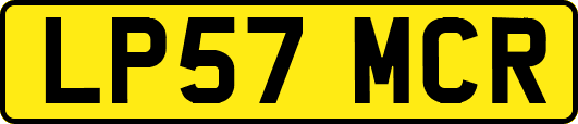 LP57MCR