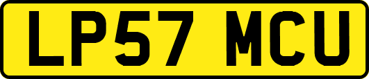 LP57MCU