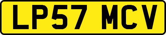 LP57MCV