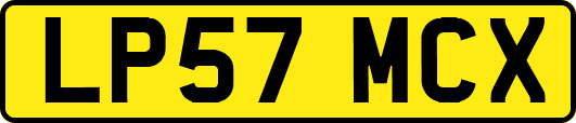 LP57MCX